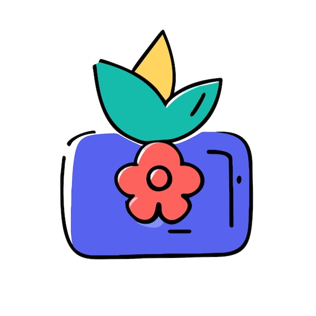 Vyšívanie – tradičné remeslo v modernom podaní logo